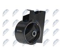 NTY ZPS-MS-056 Supporto motore