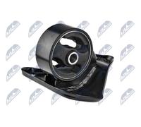 NTY ZPS-MS-057 Sospensione, Motore per MITSUBISHI