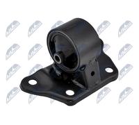 NTY Sospensione, Motore compatibile con SAURER ZPS-MS-058