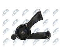 NTY ZPS-MS-061 Supporto motore