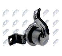 NTY ZPS-MS-062 Sospensione, Motore per MITSUBISHI