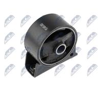 NTY Sospensione Motore ZPS-MS-063 anteriore, vorne per ASX (GA_W_)