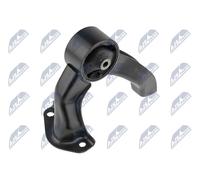 NTY ZPS-MS-064 Sospensione, Motore per MITSUBISHI