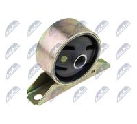 NTY Sospensione, Motore compatibile con MITSUBISHI ZPS-MS-065