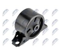 Supporto motore posteriore ZPS-MS-068 NTY per MITSUBISHI LANCER IV LANCER VI