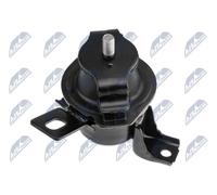 NTY Sospensione, Motore compatibile con MITSUBISHI ZPS-MS-069