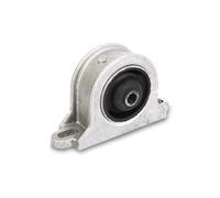 NTY ZPS-MS-071 Supporto, Ripartitore di coppia