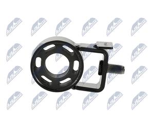 NTY ZPS-MS-071 Supporto, Ripartitore di coppia