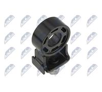 NTY ZPS-MS-071 Supporto, Ripartitore di coppia per MITSUBISHI