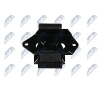 NTY ZPS-MS-074 Supporto motore