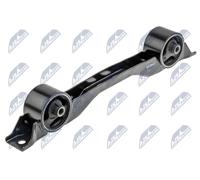 NTY ZPS-MS-075 Sospensione, Motore per MITSUBISHI