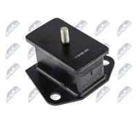 NTY ZPS-MS-080 Supporto motore