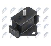 NTY Sospensione, Motore compatibile con MITSUBISHI ZPS-MS-083