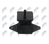 NTY ZPS-MS-083 Supporto motore