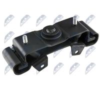 NTY Sospensione, Motore compatibile con MITSUBISHI ZPS-MS-087