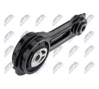 NTY ZPS-MS-088 Sospensione, Motore per MITSUBISHI