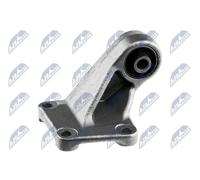 Ammortizzatore Per Ingranaggi Differenziale ZPS-MS-092 OE zu Vergl MR961407,