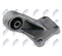 NTY Supporto, Differenziale compatibile con MITSUBISHI ZPS-MS-093