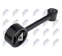 NTY ZPS-MS-095 Sospensione, Motore per MITSUBISHI