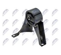 NTY Sospensione, Motore compatibile con MITSUBISHI ZPS-MS-097