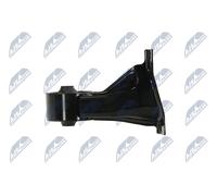 NTY Sospensione, Motore compatibile con MITSUBISHI ZPS-MS-097