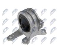 NTY ZPS-MS-101 Sospensione, Motore per MITSUBISHI