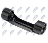 NTY Supporto motore posteriore ZPS-MS-102 per Mitsubishi Pajero/Pinin V14W-V55W 91-04