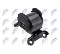 NTY Sospensione, Motore compatibile con MITSUBISHI CITROËN/PEUGEOT ZPS-MS-103