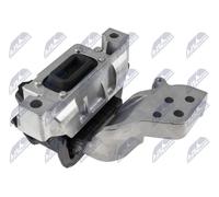 NTY ZPS-MS-104 Supporto motore