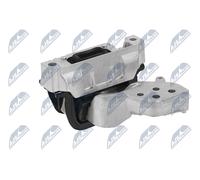 NTY ZPS-MS-104 Supporto motore