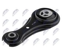 NTY ZPS-MS-105 Supporto motore