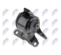 Supporto motore anteriore Sx ZPS-MZ-001 NTY per MAZDA 6 Hatchback 6 Tre volumi