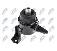 Supporto motore Dx Supporto idraulico ZPS-MZ-002 NTY per MAZDA 6 Hatchback