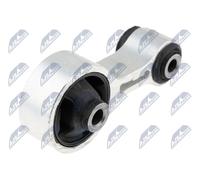 Supporto Sospensioni Adatto A per Mazda 6 Gg / Gy 02-07 / Posteriore / OE zu