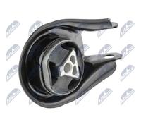 NTY Sospensione Motore ZPS-MZ-005 posteriore, inferiore per 5 (CR19)