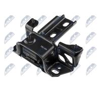 Supporto motore Sx ZPS-MZ-006 NTY per MAZDA 2