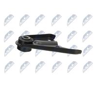 Supporto Sospensione Del Motore Adatto A per Mazda 3 BK / Bl 03 5 Cr / Cw 05 P