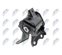 NTY Supporto motore ZPS-MZ-017 Sx per Mazda 6 Tre volumi, Hatchback, Familiare