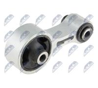 NTY ZPS-MZ-018 Sospensione, Motore per MAZDA