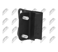 NTY ZPS-MZ-020 Supporto motore