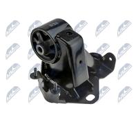 NTY Sospensione, Motore compatibile con MAZDA ZPS-MZ-024