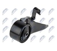 NTY Sospensione, Motore compatibile con MAZDA ZPS-MZ-025