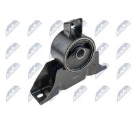 NTY ZPS-MZ-026 Sospensione, Motore per MAZDA