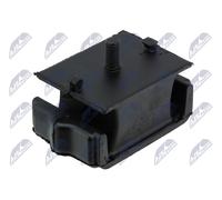 Supporto Sospensioni Adatto A per Mazda BT-50 Un 06-11 / Davanti / OE zu Vergl