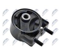 Supporto motore anteriore ZPS-MZ-028 NTY per MAZDA DEMIO