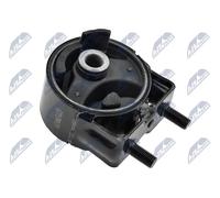 Supporto motore posteriore ZPS-MZ-029 NTY per MAZDA DEMIO