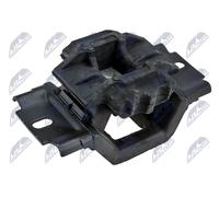 Supporto motore Sx ZPS-MZ-031 NTY per MAZDA 2