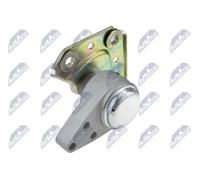 NTY ZPS-MZ-033 Supporto motore