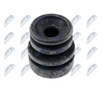 NTY ZPS-MZ-039 Supporto, Sospensione motore per MAZDA