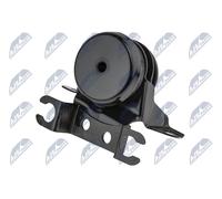 NTY ZPS-MZ-040 Supporto motore